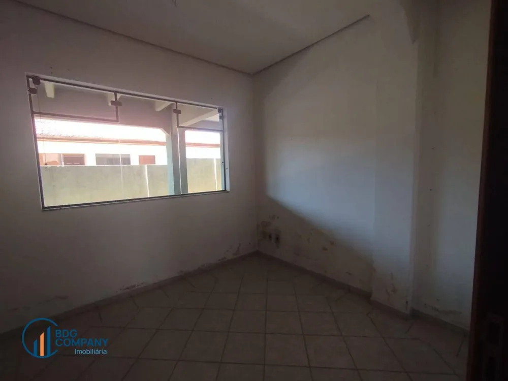 Sala-Conjunto, 40 m² - Foto 7