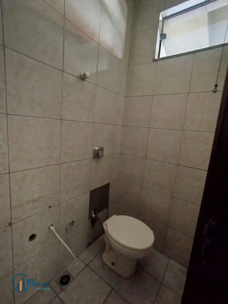 Sala-Conjunto, 40 m² - Foto 4
