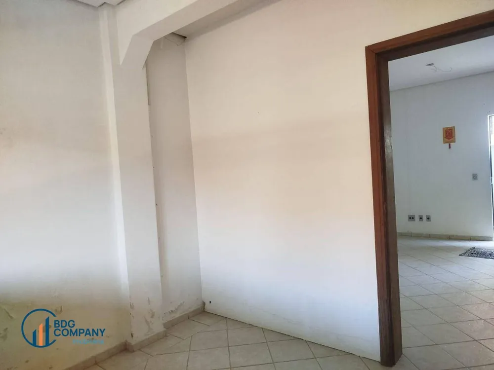 Sala-Conjunto, 40 m² - Foto 8