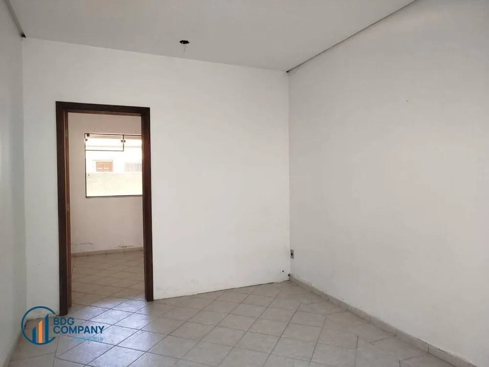 Sala-Conjunto, 40 m² - Foto 10