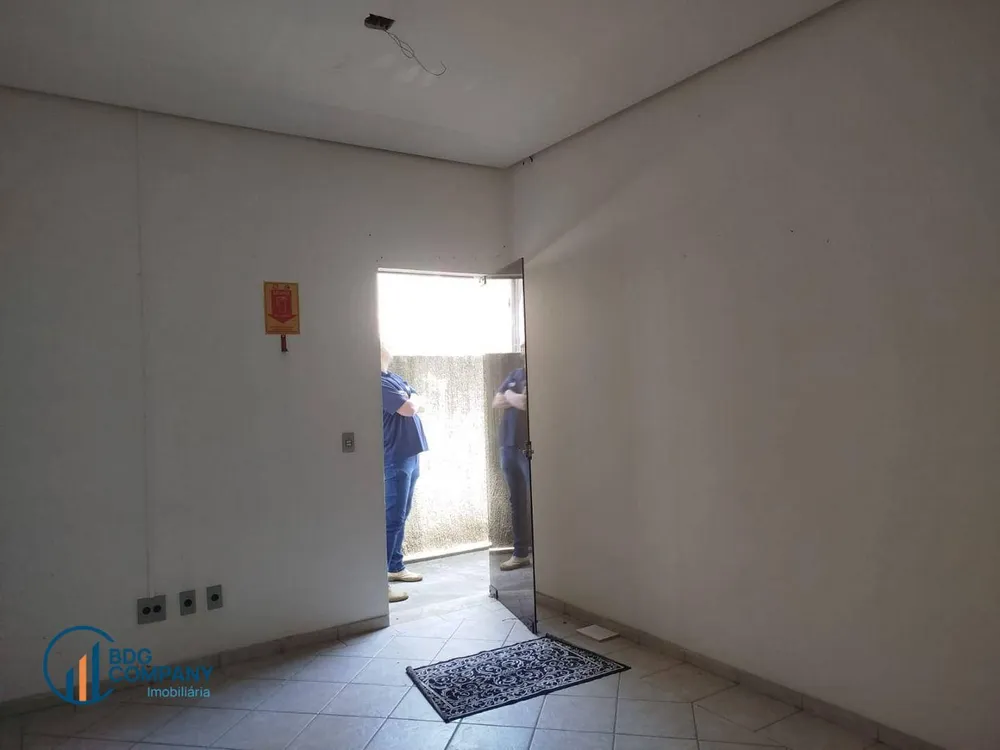 Sala-Conjunto, 40 m² - Foto 3