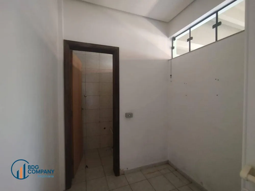 Sala-Conjunto, 40 m² - Foto 5