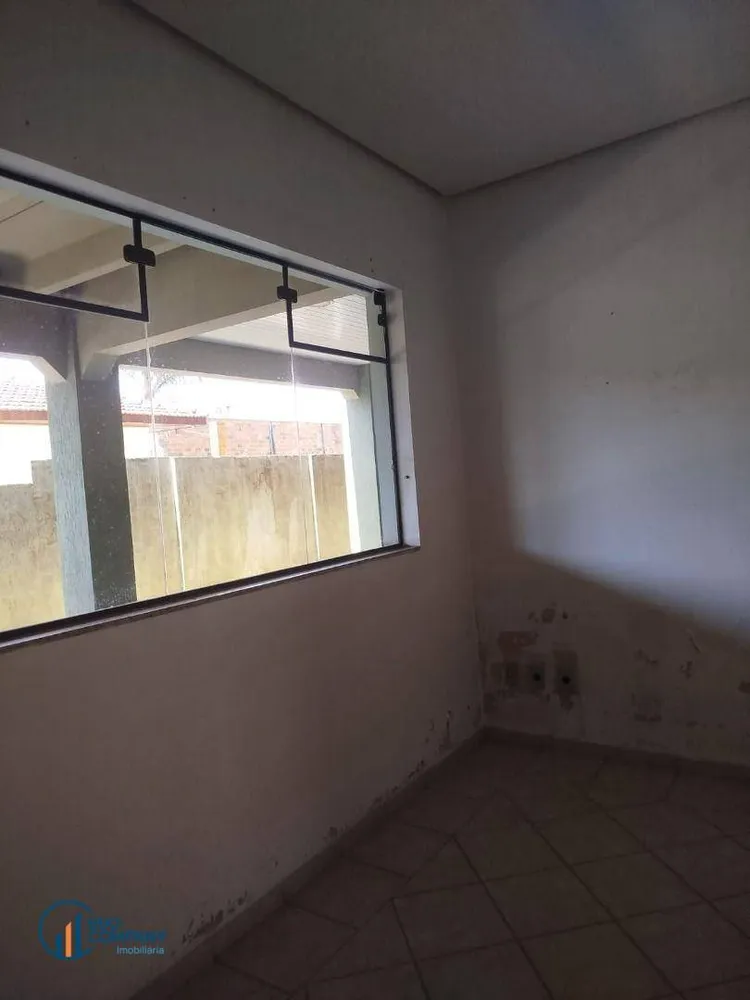 Sala-Conjunto, 40 m² - Foto 1