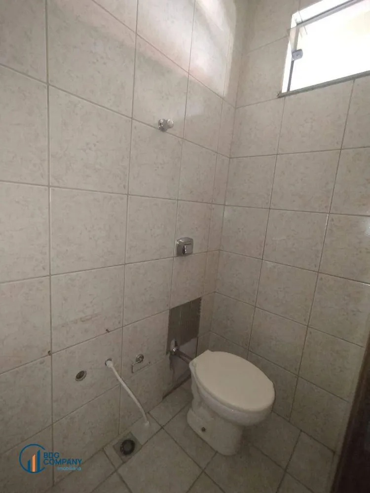 Sala-Conjunto, 40 m² - Foto 6