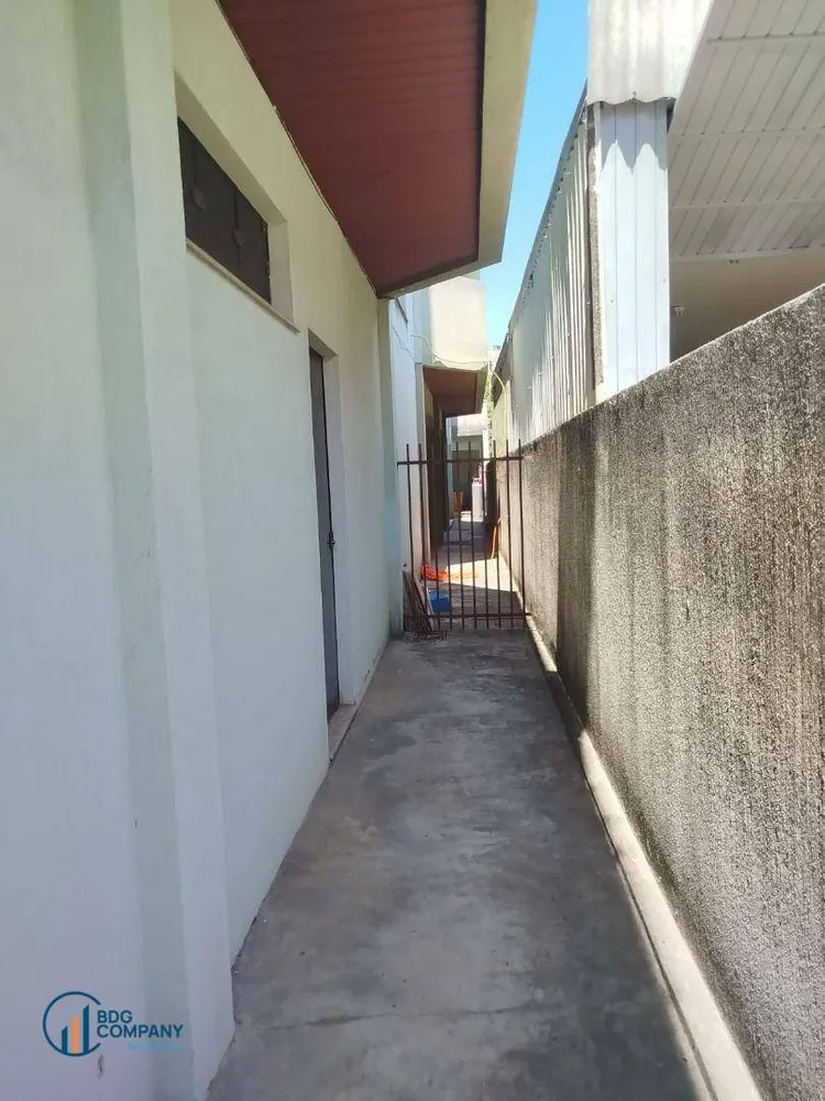 Sala-Conjunto, 40 m² - Foto 2
