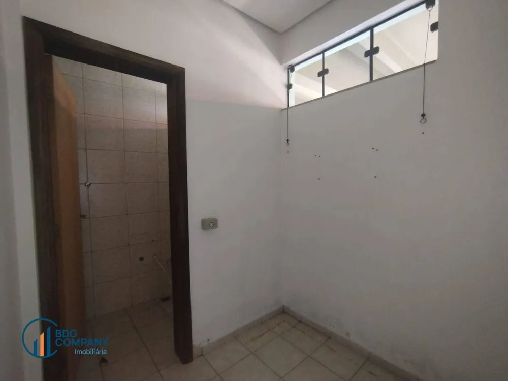 Sala-Conjunto, 40 m² - Foto 6