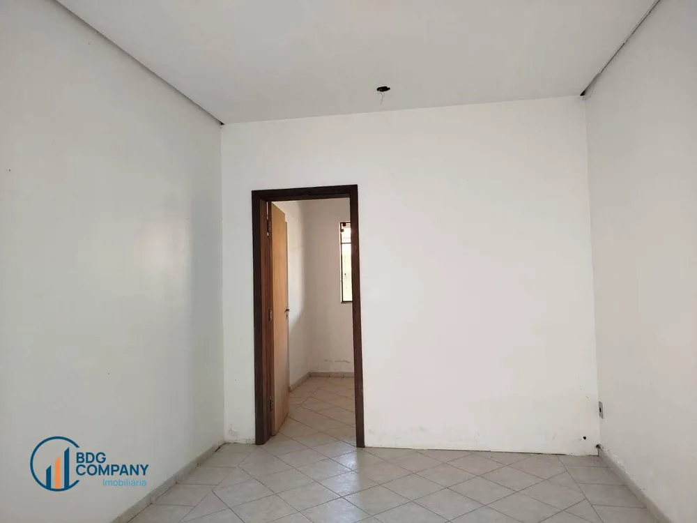 Sala-Conjunto, 40 m² - Foto 4