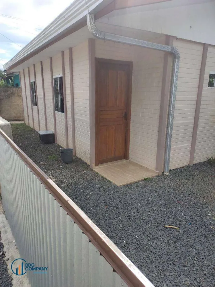 Casa, 2 quartos, 150 m² - Foto 4