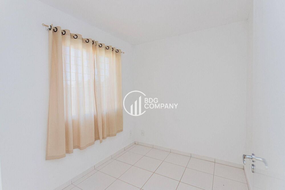 Casa à venda com 2 quartos, 57m² - Foto 7