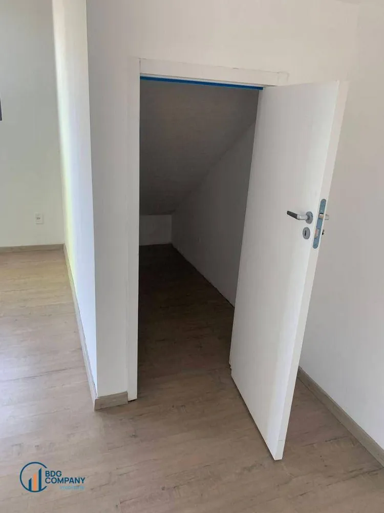 Apartamento, 2 quartos, 48 m² - Foto 3