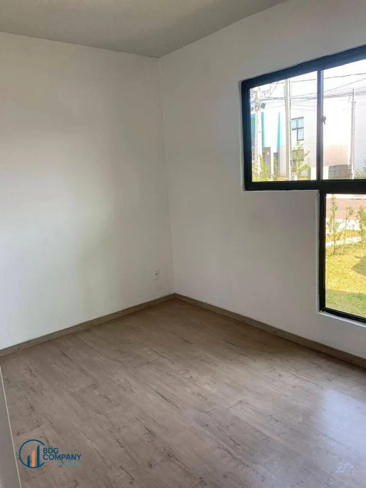 Apartamento, 2 quartos, 48 m² - Foto 5