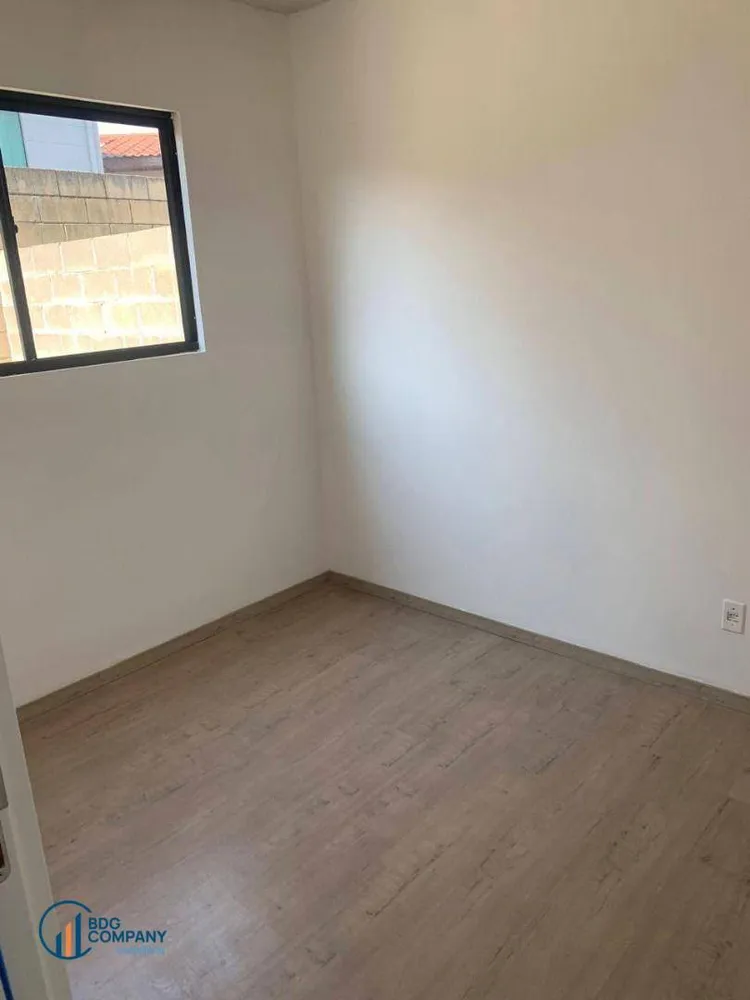 Apartamento, 2 quartos, 48 m² - Foto 1