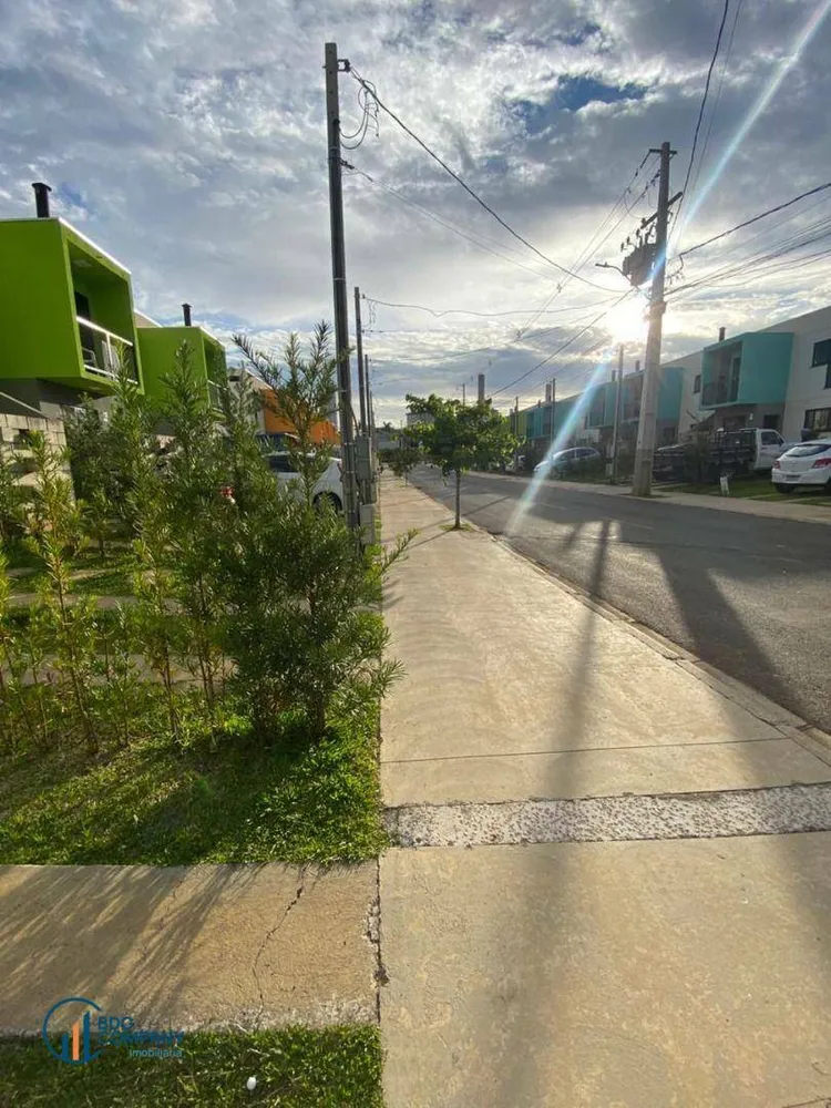 Apartamento, 2 quartos, 48 m² - Foto 8