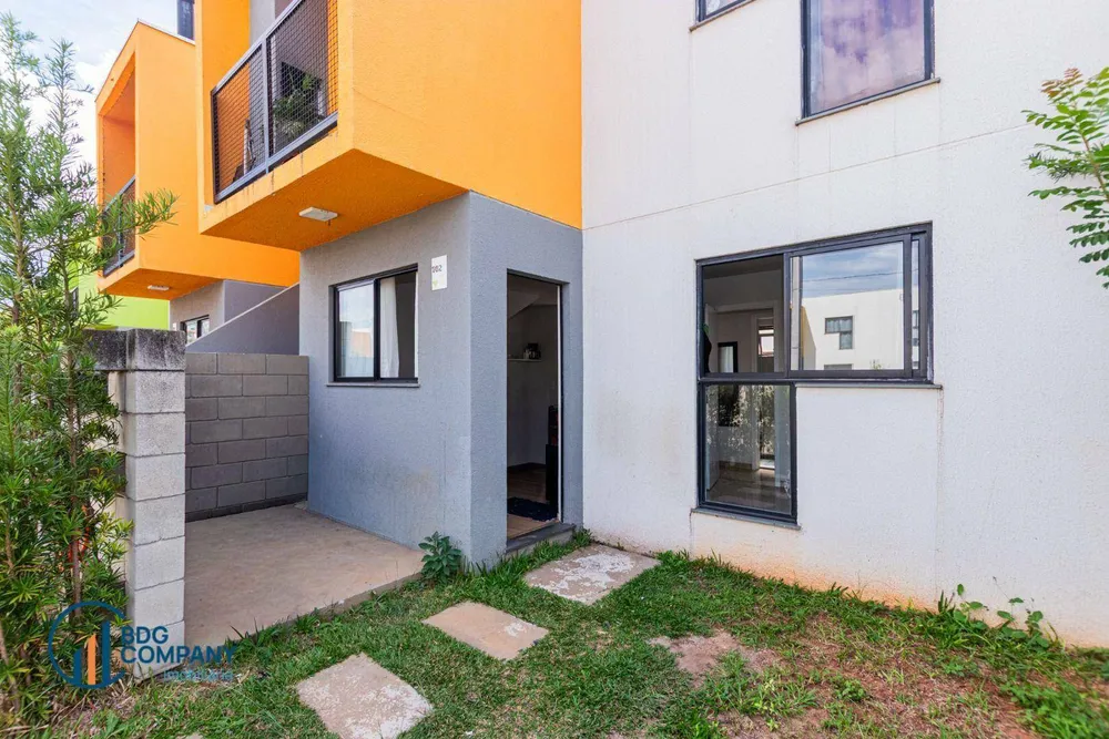 Apartamento, 2 quartos, 51 m² - Foto 3