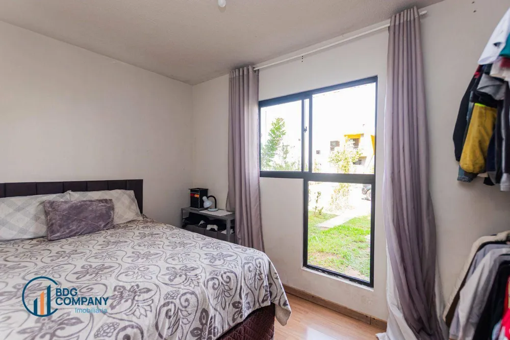 Apartamento, 2 quartos, 51 m² - Foto 1
