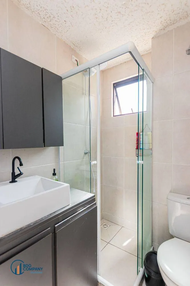 Apartamento, 2 quartos, 51 m² - Foto 2