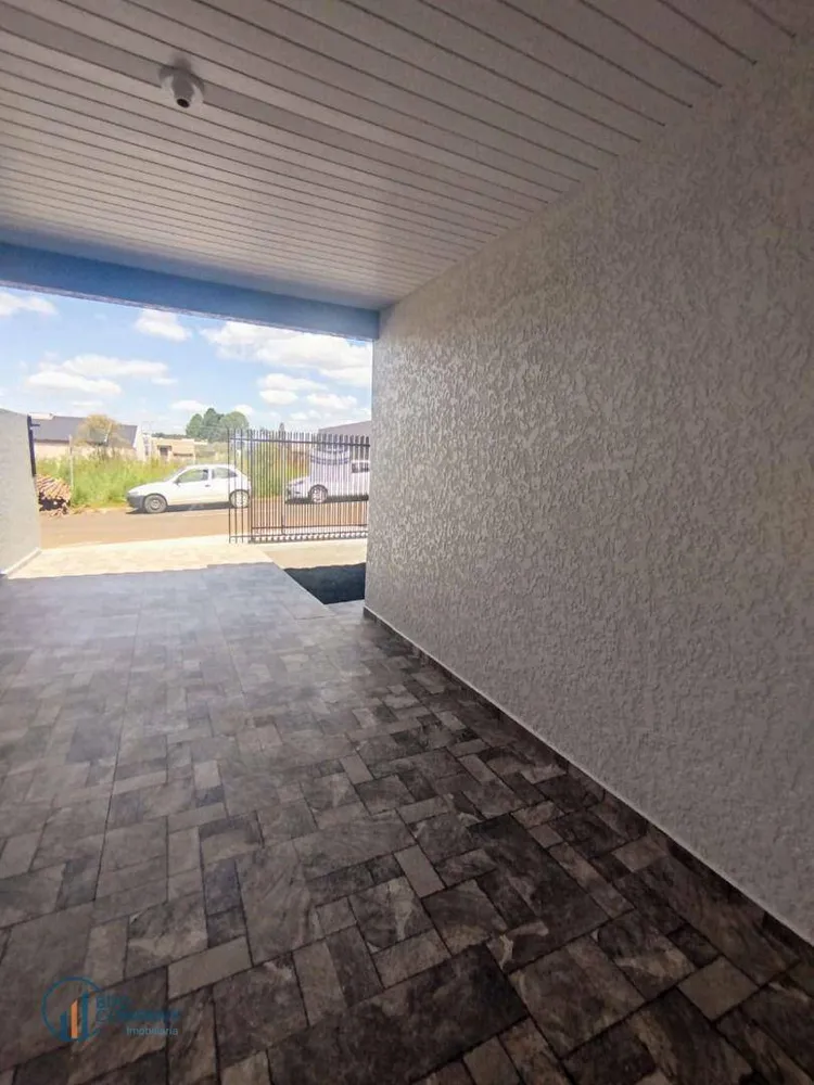 Casa, 2 quartos, 76 m² - Foto 9