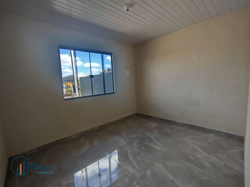 Casa, 2 quartos, 76 m² - Foto 5