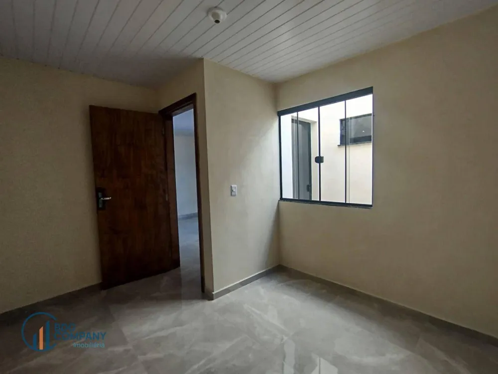 Casa, 2 quartos, 76 m² - Foto 7
