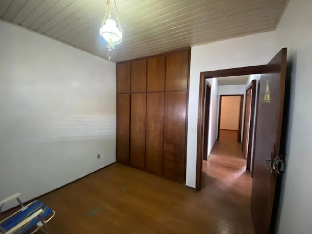 Casa, 2 quartos, 100 m² - Foto 6