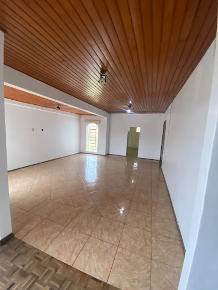 Casa, 2 quartos, 100 m² - Foto 13