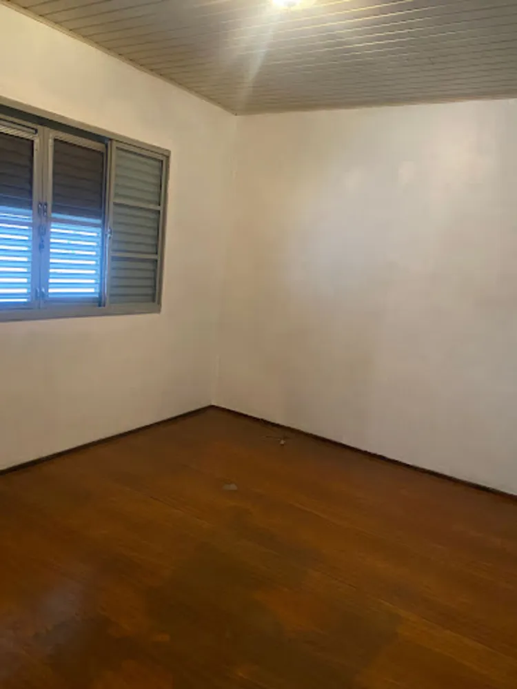 Casa, 2 quartos, 100 m² - Foto 7