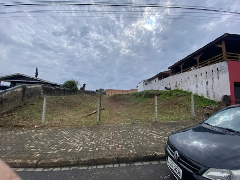 Casa, 2 quartos, 100 m² - Foto 5