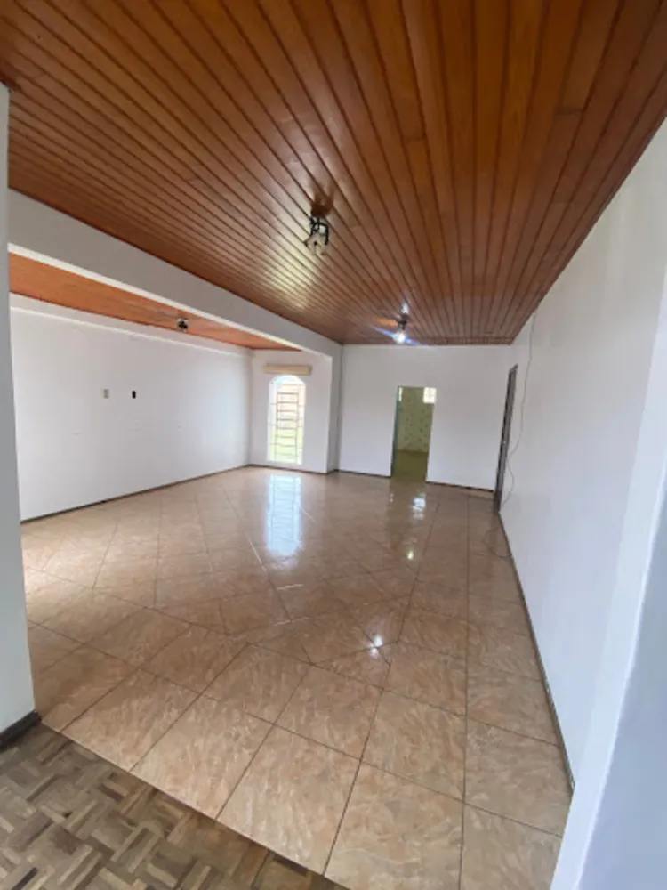 Casa, 2 quartos, 100 m² - Foto 5