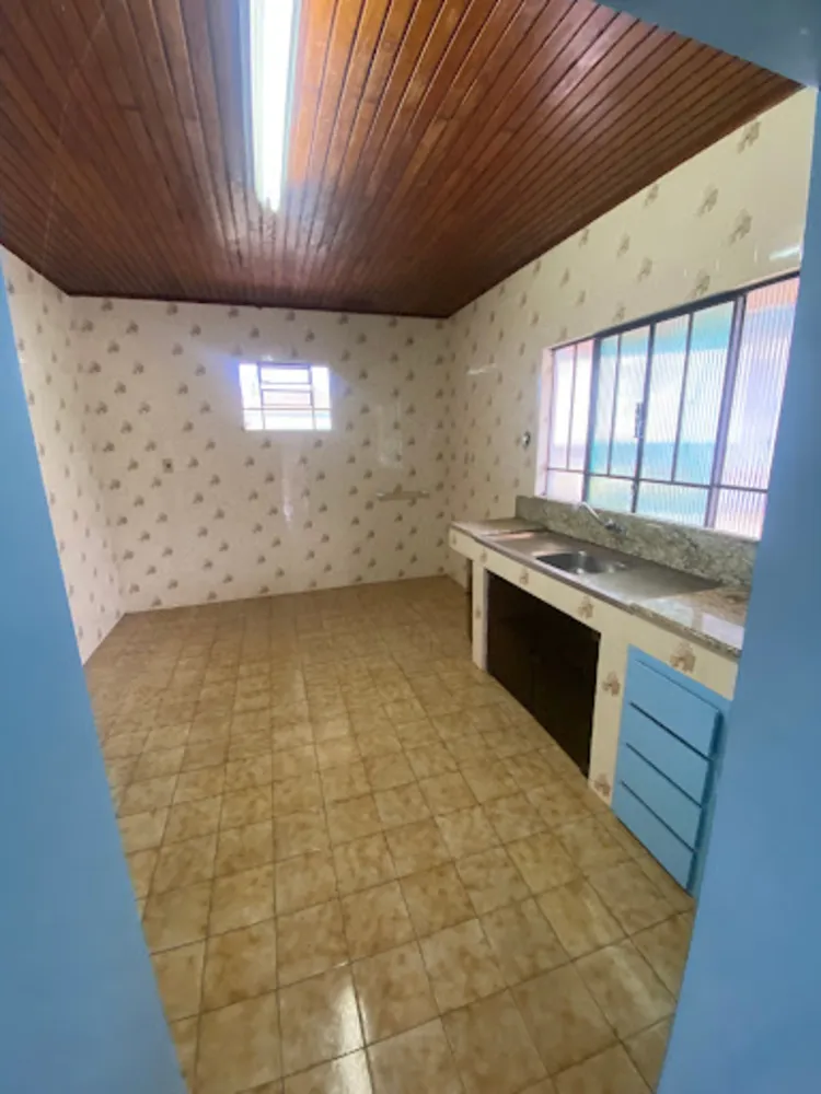 Casa, 2 quartos, 100 m² - Foto 4