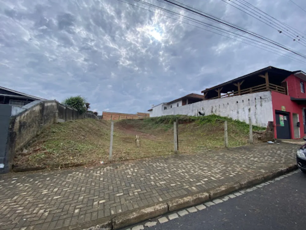 Casa, 2 quartos, 100 m² - Foto 1