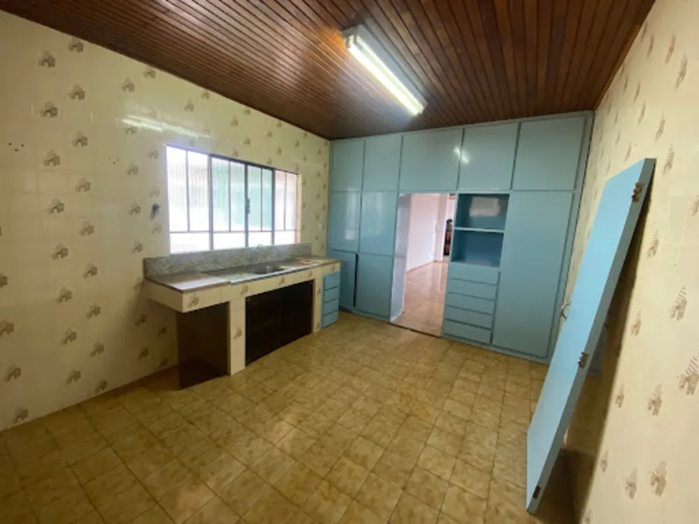 Casa, 2 quartos, 100 m² - Foto 8