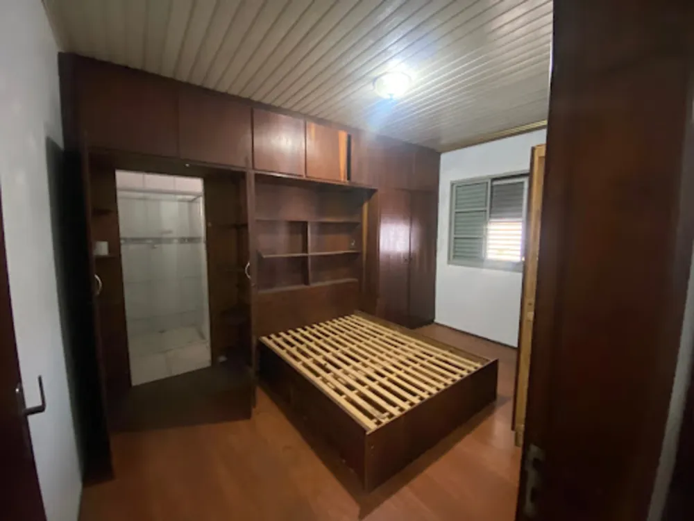 Casa, 2 quartos, 100 m² - Foto 2