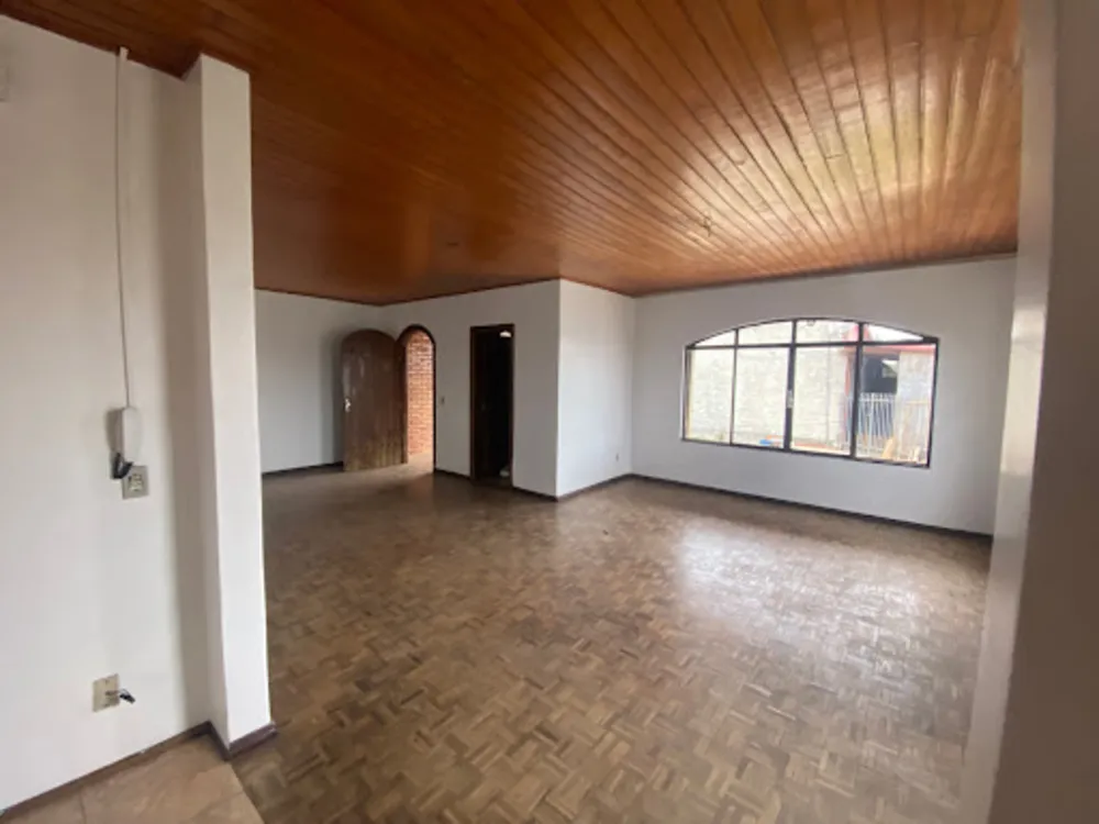 Casa, 2 quartos, 100 m² - Foto 3
