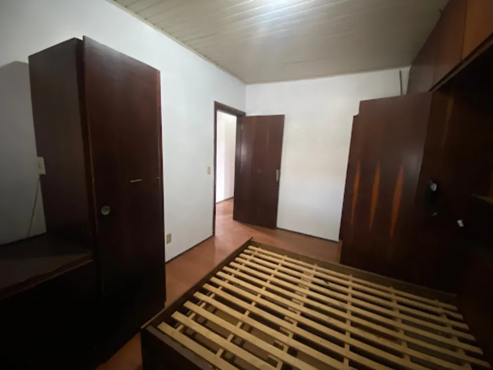 Casa, 2 quartos, 100 m² - Foto 11