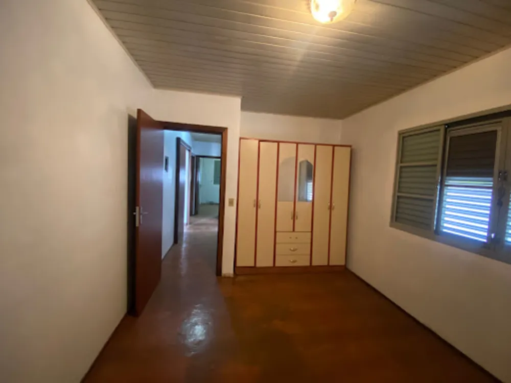 Casa, 2 quartos, 100 m² - Foto 14