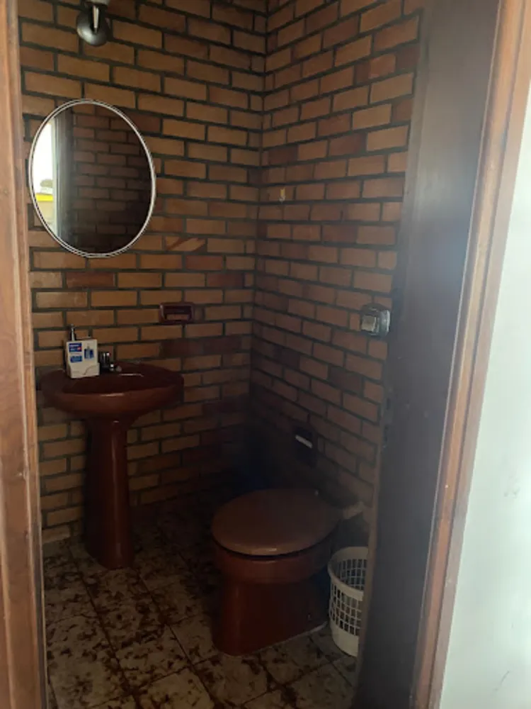 Casa, 2 quartos, 100 m² - Foto 3