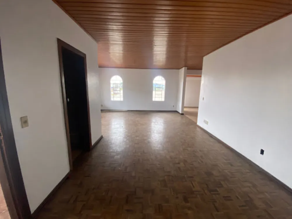 Casa, 2 quartos, 100 m² - Foto 10