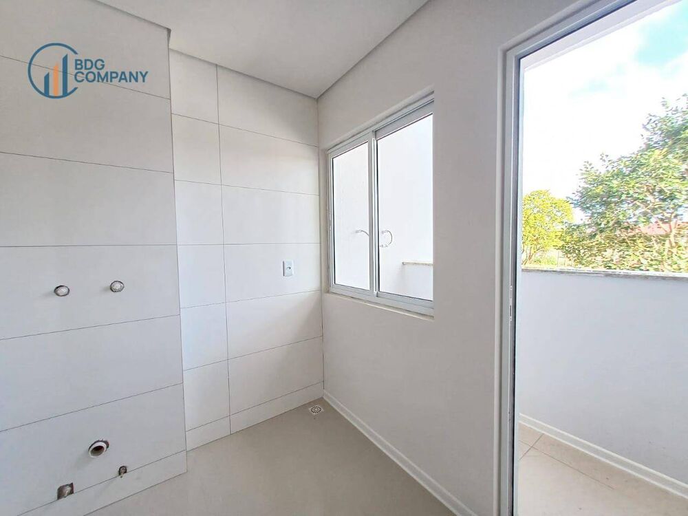Apartamento para alugar com 2 quartos, 70m² - Foto 15