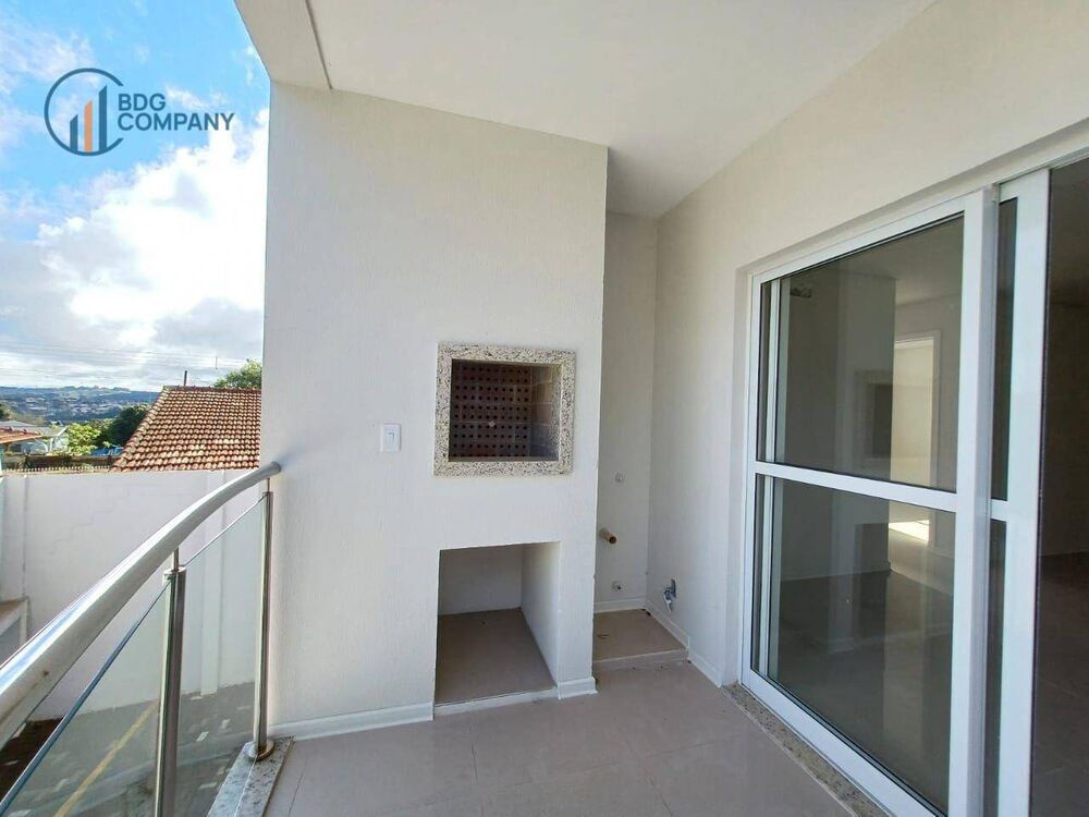 Apartamento para alugar com 2 quartos, 70m² - Foto 27