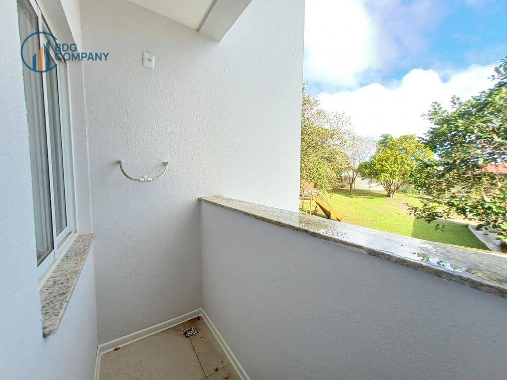 Apartamento para alugar com 2 quartos, 70m² - Foto 19