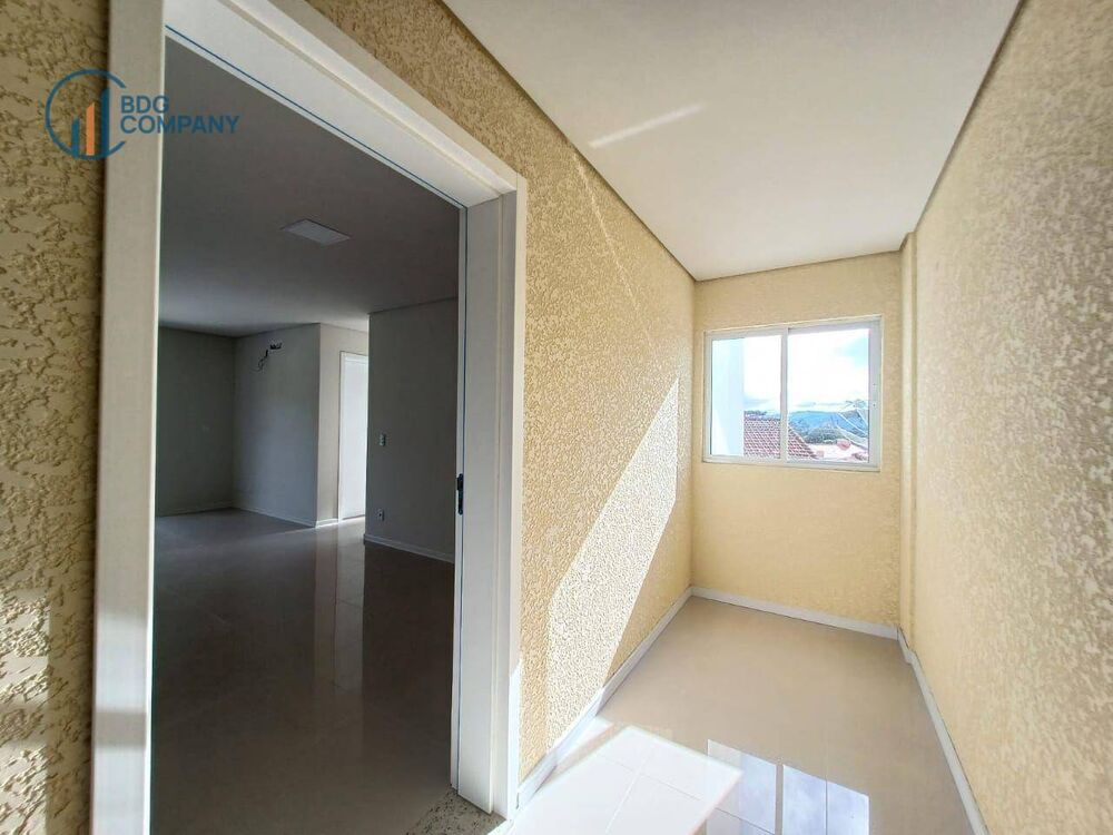 Apartamento para alugar com 2 quartos, 70m² - Foto 6