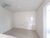 Apartamento, 2 quartos, 70 m² - Foto 12