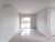 Apartamento, 2 quartos, 70 m² - Foto 10