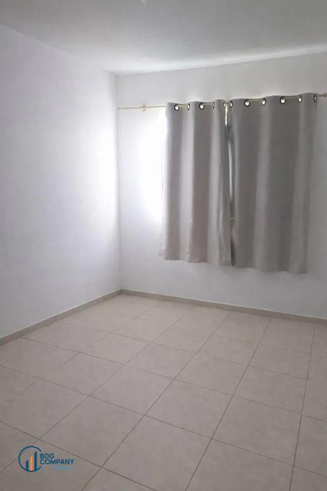 Casa de Condomínio, 2 quartos - Foto 3