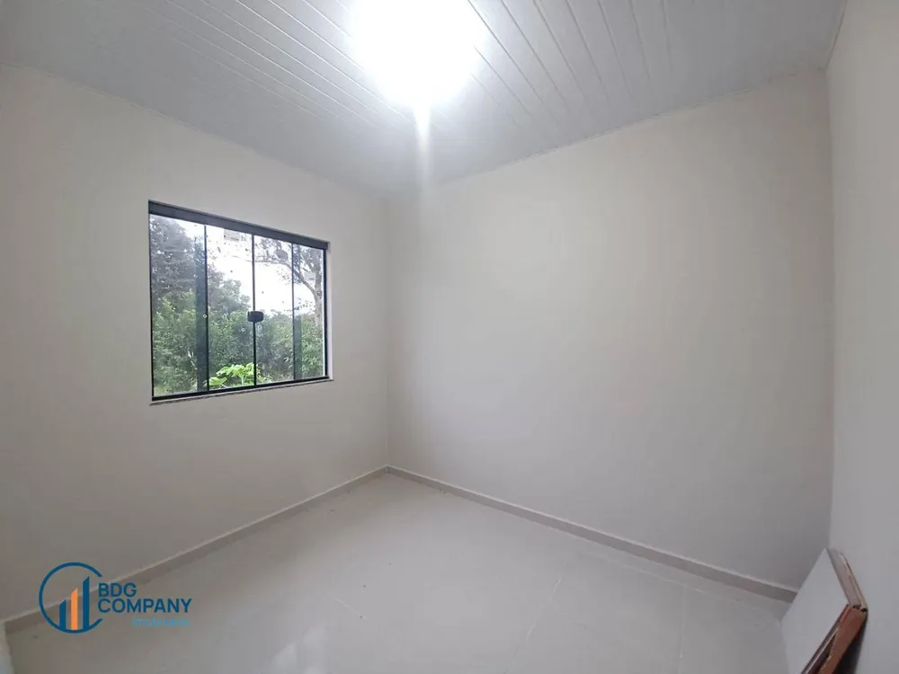 Casa, 2 quartos, 50 m² - Foto 8