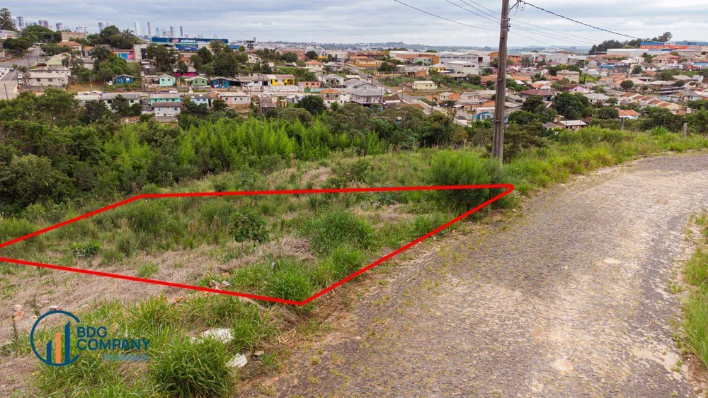 Terreno, 394 m² - Foto 12
