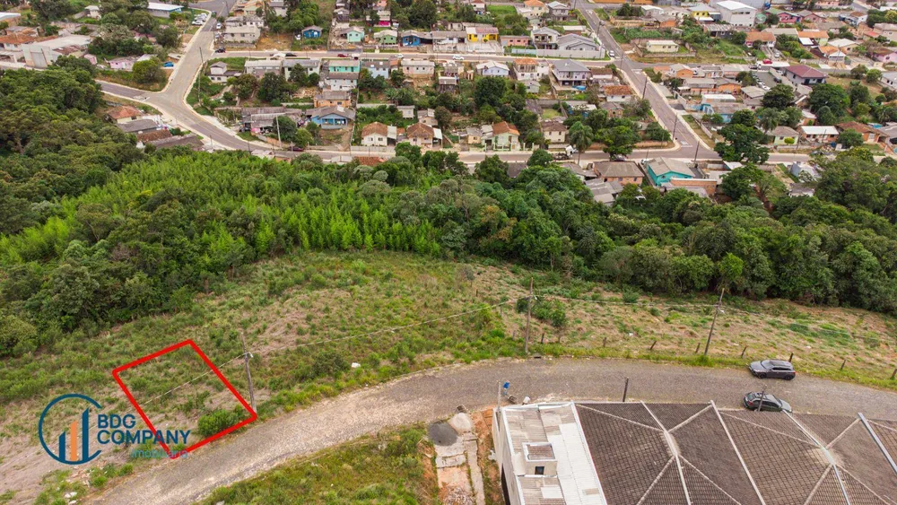 Terreno, 394 m² - Foto 10