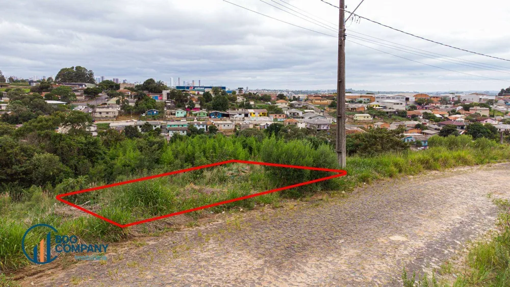 Terreno, 394 m² - Foto 11