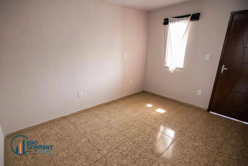 Casa, 2 quartos, 90 m² - Foto 7