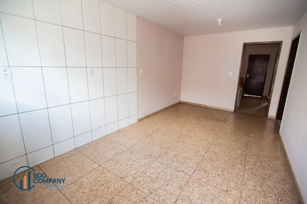 Casa, 2 quartos, 90 m² - Foto 8